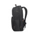 Zaino Porta Computer Samsonite Pro-Dlx 5 CG7010  Valigeria.it