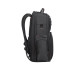 Zaino Porta Computer Samsonite Pro-Dlx 5 CG7010  Valigeria.it