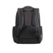 Zaino Porta Computer Samsonite Pro-Dlx 5 CG7010  Valigeria.it