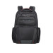 Zaino Porta Computer Samsonite Pro-Dlx 5 CG7010  Valigeria.itZaino Porta Computer Samsonite Pro-Dlx 5 CG7010  Valigeria.it