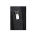 Zaino Porta Computer Samsonite Pro-Dlx 5 CG7010  Valigeria.it