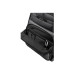 Zaino Porta Computer Samsonite Pro-Dlx 5 CG7010  Valigeria.it