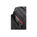 Zaino Porta Computer Samsonite Pro-Dlx 5 CG7010  Valigeria.it