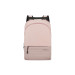 Zaino Porta Computer Samsonite Rose  Valigeria.it