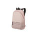 Zaino Porta Computer Samsonite Rose  Valigeria.it