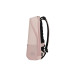 Zaino Porta Computer Samsonite Rose  Valigeria.it