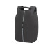 Zaino Porta Computer Samsonite Securipak KA6001  Valigeria.it