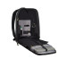 Zaino Porta Computer Samsonite Securipak KA6001  Valigeria.it