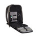 Zaino Porta Computer Samsonite Securipak KA6001  Valigeria.it