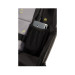 Zaino Porta Computer Samsonite Securipak KA6001  Valigeria.it