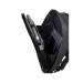 Zaino Porta Computer Samsonite Securipak KA6001  Valigeria.it