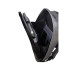 Zaino Porta Computer Samsonite Securipak KA6001  Valigeria.it