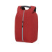 Zaino Porta Computer Samsonite Securipak KA6001  Valigeria.it