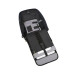 Zaino Porta Computer Samsonite Securipak KA6001  Valigeria.it
