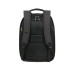 Zaino Porta Computer Samsonite Securipak KA6001  Valigeria.it