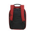 Zaino Porta Computer Samsonite Securipak KA6001  Valigeria.it
