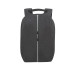 Zaino Porta Computer Samsonite Securipak KA6001  Valigeria.it