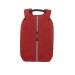 Zaino Porta Computer Samsonite Securipak KA6001  Valigeria.it