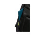 Zaino Porta Computer Samsonite Securipak KA6001  Valigeria.it