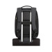 Zaino Porta Computer Samsonite Securipak KA6001  Valigeria.it