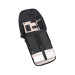 Zaino Porta Computer Samsonite Securipak KB3001  Valigeria.it