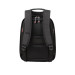 Zaino Porta Computer Samsonite Securipak KB3001  Valigeria.it