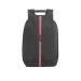 Zaino Porta Computer Samsonite Securipak KB3001  Valigeria.it
