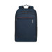 Zaino Porta Computer Samsonite Space Blue  Valigeria.it