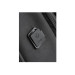 Zaino Porta Computer Samsonite Vectura CS3009  Valigeria.it