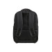 Zaino Porta Computer Samsonite Vectura Evo CS3008  Valigeria.it