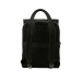 Zaino Porta Computer Samsonite Zalia 2.0 KA8005  Valigeria.it