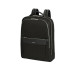 Zaino Porta Computer Samsonite Zalia 2.0 KA8006  Valigeria.it