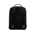 Zaino Porta Computer Samsonite Zalia 2.0 KA8006  Valigeria.it