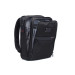 Zaino Porta Computer Slim Tumi Black  Valigeria.it