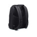 Zaino Porta Computer Slim Tumi Black  Valigeria.it