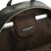 Zaino Porta Computer Spalding & Bros 241706U900  Valigeria.it
