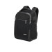 Zaino Porta Computer Spectrolite Samsonite  Valigeria.it