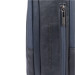 Zaino Porta Computer Tasca Davanti Verticale Piquadro Urban CA4818UB00BM  Valigeria.it