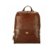 Zaino Porta Computer The Bridge Marrone 0648000114  Valigeria.it