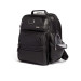 Zaino Porta Computer Tumi Black  Valigeria.it