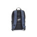 Zaino Porta Computer Urban Porsche Dark Blue  Valigeria.it