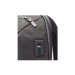 Zaino Porta Computer Urban Porsche Dark Blue  Valigeria.it