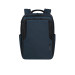 Zaino Porta Computer Xbr 2.0 Samsonite Blue  Valigeria.it