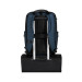 Zaino Porta Computer Xbr 2.0 Samsonite Blue  Valigeria.it