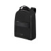 Zaino Porta Computer Zalia 3.0 Samsonite Black  Valigeria.it