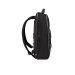 Zaino Porta Computer Zalia 3.0 Samsonite Black  Valigeria.it