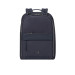Zaino Porta Computer Zalia 3.0 Samsonite Dark Navy