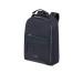 Zaino Porta Computer Zalia 3.0 Samsonite Dark Navy