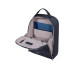 Zaino Porta Computer Zalia 3.0 Samsonite Dark Navy