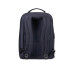 Zaino Porta Computer Zalia 3.0 Samsonite Dark Navy